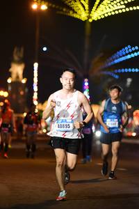 BIB: 40895
                            <button type="button" onclick="openModal(17521442)" class="btn btn-primary btn-sm float-right btn-popup" data-toggle="modal" data-target=".modal-high-quality">
                        <i class="fas fa-shopping-cart"></i> Add to Cart
                    </button>
                                            <button type="button" onclick="isThisMe(17521442, true)" class="btn btn-success btn-sm float-right btn-popup btn-isme hidden" data-toggle="tooltip" data-placement="bottom" title="นี่คือรูปของคุณใช่ไหม คลิกที่นี่เพื่อเอาเข้าอัลบั้ม">
                        <i class="fas fa-plus"></i> Add to album
                    </button>
                    <button type="button" onclick="isThisMe(17521442, false)" class="btn btn-warning btn-sm float-right btn-popup btn-isnotme hidden">
                        <i class="fas fa-ban"></i> Remove from album
                    </button>