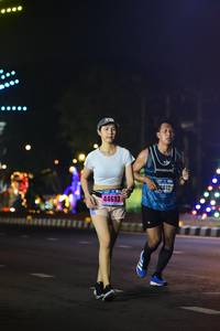 BIB: 2612, 44693
                            <button type="button" onclick="openModal(17546439)" class="btn btn-primary btn-sm float-right btn-popup" data-toggle="modal" data-target=".modal-high-quality">
                        <i class="fas fa-shopping-cart"></i> Add to Cart
                    </button>
                                            <button type="button" onclick="isThisMe(17546439, true)" class="btn btn-success btn-sm float-right btn-popup btn-isme hidden" data-toggle="tooltip" data-placement="bottom" title="นี่คือรูปของคุณใช่ไหม คลิกที่นี่เพื่อเอาเข้าอัลบั้ม">
                        <i class="fas fa-plus"></i> Add to album
                    </button>
                    <button type="button" onclick="isThisMe(17546439, false)" class="btn btn-warning btn-sm float-right btn-popup btn-isnotme hidden">
                        <i class="fas fa-ban"></i> Remove from album
                    </button>