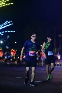 BIB: 27222, 40271
                            <button type="button" onclick="openModal(17391700)" class="btn btn-primary btn-sm float-right btn-popup" data-toggle="modal" data-target=".modal-high-quality">
                        <i class="fas fa-shopping-cart"></i> Add to Cart
                    </button>
                                            <button type="button" onclick="isThisMe(17391700, true)" class="btn btn-success btn-sm float-right btn-popup btn-isme hidden" data-toggle="tooltip" data-placement="bottom" title="นี่คือรูปของคุณใช่ไหม คลิกที่นี่เพื่อเอาเข้าอัลบั้ม">
                        <i class="fas fa-plus"></i> Add to album
                    </button>
                    <button type="button" onclick="isThisMe(17391700, false)" class="btn btn-warning btn-sm float-right btn-popup btn-isnotme hidden">
                        <i class="fas fa-ban"></i> Remove from album
                    </button>