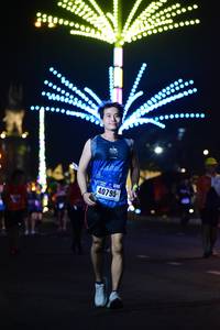 BIB: 40795
                            <button type="button" onclick="openModal(17522493)" class="btn btn-primary btn-sm float-right btn-popup" data-toggle="modal" data-target=".modal-high-quality">
                        <i class="fas fa-shopping-cart"></i> Add to Cart
                    </button>
                                            <button type="button" onclick="isThisMe(17522493, true)" class="btn btn-success btn-sm float-right btn-popup btn-isme hidden" data-toggle="tooltip" data-placement="bottom" title="นี่คือรูปของคุณใช่ไหม คลิกที่นี่เพื่อเอาเข้าอัลบั้ม">
                        <i class="fas fa-plus"></i> Add to album
                    </button>
                    <button type="button" onclick="isThisMe(17522493, false)" class="btn btn-warning btn-sm float-right btn-popup btn-isnotme hidden">
                        <i class="fas fa-ban"></i> Remove from album
                    </button>