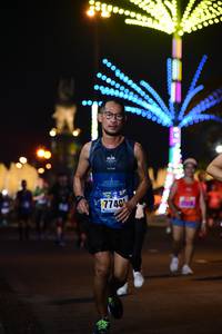 BIB: 7749
                            <button type="button" onclick="openModal(17382570)" class="btn btn-primary btn-sm float-right btn-popup" data-toggle="modal" data-target=".modal-high-quality">
                        <i class="fas fa-shopping-cart"></i> Add to Cart
                    </button>
                                            <button type="button" onclick="isThisMe(17382570, true)" class="btn btn-success btn-sm float-right btn-popup btn-isme hidden" data-toggle="tooltip" data-placement="bottom" title="นี่คือรูปของคุณใช่ไหม คลิกที่นี่เพื่อเอาเข้าอัลบั้ม">
                        <i class="fas fa-plus"></i> Add to album
                    </button>
                    <button type="button" onclick="isThisMe(17382570, false)" class="btn btn-warning btn-sm float-right btn-popup btn-isnotme hidden">
                        <i class="fas fa-ban"></i> Remove from album
                    </button>
