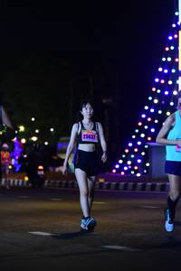 BIB: 25637
                            <button type="button" onclick="openModal(17390864)" class="btn btn-primary btn-sm float-right btn-popup" data-toggle="modal" data-target=".modal-high-quality">
                        <i class="fas fa-shopping-cart"></i> Add to Cart
                    </button>
                                            <button type="button" onclick="isThisMe(17390864, true)" class="btn btn-success btn-sm float-right btn-popup btn-isme hidden" data-toggle="tooltip" data-placement="bottom" title="นี่คือรูปของคุณใช่ไหม คลิกที่นี่เพื่อเอาเข้าอัลบั้ม">
                        <i class="fas fa-plus"></i> Add to album
                    </button>
                    <button type="button" onclick="isThisMe(17390864, false)" class="btn btn-warning btn-sm float-right btn-popup btn-isnotme hidden">
                        <i class="fas fa-ban"></i> Remove from album
                    </button>