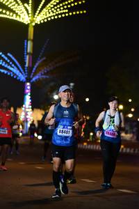BIB: 88404, 88401
                            <button type="button" onclick="openModal(17539079)" class="btn btn-primary btn-sm float-right btn-popup" data-toggle="modal" data-target=".modal-high-quality">
                        <i class="fas fa-shopping-cart"></i> Add to Cart
                    </button>
                                            <button type="button" onclick="isThisMe(17539079, true)" class="btn btn-success btn-sm float-right btn-popup btn-isme hidden" data-toggle="tooltip" data-placement="bottom" title="นี่คือรูปของคุณใช่ไหม คลิกที่นี่เพื่อเอาเข้าอัลบั้ม">
                        <i class="fas fa-plus"></i> Add to album
                    </button>
                    <button type="button" onclick="isThisMe(17539079, false)" class="btn btn-warning btn-sm float-right btn-popup btn-isnotme hidden">
                        <i class="fas fa-ban"></i> Remove from album
                    </button>