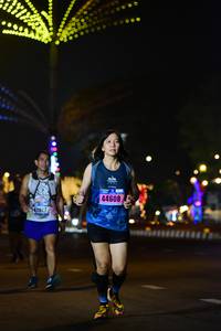 BIB: 44608, 2027
                            <button type="button" onclick="openModal(17539943)" class="btn btn-primary btn-sm float-right btn-popup" data-toggle="modal" data-target=".modal-high-quality">
                        <i class="fas fa-shopping-cart"></i> Add to Cart
                    </button>
                                            <button type="button" onclick="isThisMe(17539943, true)" class="btn btn-success btn-sm float-right btn-popup btn-isme hidden" data-toggle="tooltip" data-placement="bottom" title="นี่คือรูปของคุณใช่ไหม คลิกที่นี่เพื่อเอาเข้าอัลบั้ม">
                        <i class="fas fa-plus"></i> Add to album
                    </button>
                    <button type="button" onclick="isThisMe(17539943, false)" class="btn btn-warning btn-sm float-right btn-popup btn-isnotme hidden">
                        <i class="fas fa-ban"></i> Remove from album
                    </button>