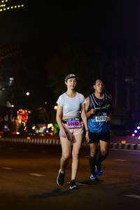 BIB: 42612, 44693
                            <button type="button" onclick="openModal(17546427)" class="btn btn-primary btn-sm float-right btn-popup" data-toggle="modal" data-target=".modal-high-quality">
                        <i class="fas fa-shopping-cart"></i> Add to Cart
                    </button>
                                            <button type="button" onclick="isThisMe(17546427, true)" class="btn btn-success btn-sm float-right btn-popup btn-isme hidden" data-toggle="tooltip" data-placement="bottom" title="นี่คือรูปของคุณใช่ไหม คลิกที่นี่เพื่อเอาเข้าอัลบั้ม">
                        <i class="fas fa-plus"></i> Add to album
                    </button>
                    <button type="button" onclick="isThisMe(17546427, false)" class="btn btn-warning btn-sm float-right btn-popup btn-isnotme hidden">
                        <i class="fas fa-ban"></i> Remove from album
                    </button>
