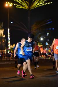 BIB: 42428
                            <button type="button" onclick="openModal(17395372)" class="btn btn-primary btn-sm float-right btn-popup" data-toggle="modal" data-target=".modal-high-quality">
                        <i class="fas fa-shopping-cart"></i> Add to Cart
                    </button>
                                            <button type="button" onclick="isThisMe(17395372, true)" class="btn btn-success btn-sm float-right btn-popup btn-isme hidden" data-toggle="tooltip" data-placement="bottom" title="นี่คือรูปของคุณใช่ไหม คลิกที่นี่เพื่อเอาเข้าอัลบั้ม">
                        <i class="fas fa-plus"></i> Add to album
                    </button>
                    <button type="button" onclick="isThisMe(17395372, false)" class="btn btn-warning btn-sm float-right btn-popup btn-isnotme hidden">
                        <i class="fas fa-ban"></i> Remove from album
                    </button>