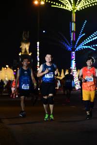 BIB: 22140, 42113
                            <button type="button" onclick="openModal(17396261)" class="btn btn-primary btn-sm float-right btn-popup" data-toggle="modal" data-target=".modal-high-quality">
                        <i class="fas fa-shopping-cart"></i> Add to Cart
                    </button>
                                            <button type="button" onclick="isThisMe(17396261, true)" class="btn btn-success btn-sm float-right btn-popup btn-isme hidden" data-toggle="tooltip" data-placement="bottom" title="นี่คือรูปของคุณใช่ไหม คลิกที่นี่เพื่อเอาเข้าอัลบั้ม">
                        <i class="fas fa-plus"></i> Add to album
                    </button>
                    <button type="button" onclick="isThisMe(17396261, false)" class="btn btn-warning btn-sm float-right btn-popup btn-isnotme hidden">
                        <i class="fas fa-ban"></i> Remove from album
                    </button>