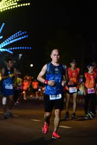 BIB: 27462, 40083
                            <button type="button" onclick="openModal(17268298)" class="btn btn-primary btn-sm float-right btn-popup" data-toggle="modal" data-target=".modal-high-quality">
                        <i class="fas fa-shopping-cart"></i> Add to Cart
                    </button>
                                            <button type="button" onclick="isThisMe(17268298, true)" class="btn btn-success btn-sm float-right btn-popup btn-isme hidden" data-toggle="tooltip" data-placement="bottom" title="นี่คือรูปของคุณใช่ไหม คลิกที่นี่เพื่อเอาเข้าอัลบั้ม">
                        <i class="fas fa-plus"></i> Add to album
                    </button>
                    <button type="button" onclick="isThisMe(17268298, false)" class="btn btn-warning btn-sm float-right btn-popup btn-isnotme hidden">
                        <i class="fas fa-ban"></i> Remove from album
                    </button>