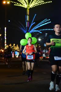 BIB: 4271
                            <button type="button" onclick="openModal(17543345)" class="btn btn-primary btn-sm float-right btn-popup" data-toggle="modal" data-target=".modal-high-quality">
                        <i class="fas fa-shopping-cart"></i> Add to Cart
                    </button>
                                            <button type="button" onclick="isThisMe(17543345, true)" class="btn btn-success btn-sm float-right btn-popup btn-isme hidden" data-toggle="tooltip" data-placement="bottom" title="นี่คือรูปของคุณใช่ไหม คลิกที่นี่เพื่อเอาเข้าอัลบั้ม">
                        <i class="fas fa-plus"></i> Add to album
                    </button>
                    <button type="button" onclick="isThisMe(17543345, false)" class="btn btn-warning btn-sm float-right btn-popup btn-isnotme hidden">
                        <i class="fas fa-ban"></i> Remove from album
                    </button>