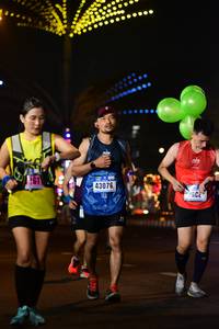 BIB: 43076
                            <button type="button" onclick="openModal(17271261)" class="btn btn-primary btn-sm float-right btn-popup" data-toggle="modal" data-target=".modal-high-quality">
                        <i class="fas fa-shopping-cart"></i> Add to Cart
                    </button>
                                            <button type="button" onclick="isThisMe(17271261, true)" class="btn btn-success btn-sm float-right btn-popup btn-isme hidden" data-toggle="tooltip" data-placement="bottom" title="นี่คือรูปของคุณใช่ไหม คลิกที่นี่เพื่อเอาเข้าอัลบั้ม">
                        <i class="fas fa-plus"></i> Add to album
                    </button>
                    <button type="button" onclick="isThisMe(17271261, false)" class="btn btn-warning btn-sm float-right btn-popup btn-isnotme hidden">
                        <i class="fas fa-ban"></i> Remove from album
                    </button>