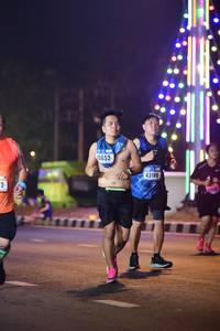 BIB: 40652, 43180
                            <button type="button" onclick="openModal(17536748)" class="btn btn-primary btn-sm float-right btn-popup" data-toggle="modal" data-target=".modal-high-quality">
                        <i class="fas fa-shopping-cart"></i> Add to Cart
                    </button>
                                            <button type="button" onclick="isThisMe(17536748, true)" class="btn btn-success btn-sm float-right btn-popup btn-isme hidden" data-toggle="tooltip" data-placement="bottom" title="นี่คือรูปของคุณใช่ไหม คลิกที่นี่เพื่อเอาเข้าอัลบั้ม">
                        <i class="fas fa-plus"></i> Add to album
                    </button>
                    <button type="button" onclick="isThisMe(17536748, false)" class="btn btn-warning btn-sm float-right btn-popup btn-isnotme hidden">
                        <i class="fas fa-ban"></i> Remove from album
                    </button>