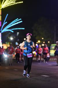 BIB: 44576
                            <button type="button" onclick="openModal(17394054)" class="btn btn-primary btn-sm float-right btn-popup" data-toggle="modal" data-target=".modal-high-quality">
                        <i class="fas fa-shopping-cart"></i> Add to Cart
                    </button>
                                            <button type="button" onclick="isThisMe(17394054, true)" class="btn btn-success btn-sm float-right btn-popup btn-isme hidden" data-toggle="tooltip" data-placement="bottom" title="นี่คือรูปของคุณใช่ไหม คลิกที่นี่เพื่อเอาเข้าอัลบั้ม">
                        <i class="fas fa-plus"></i> Add to album
                    </button>
                    <button type="button" onclick="isThisMe(17394054, false)" class="btn btn-warning btn-sm float-right btn-popup btn-isnotme hidden">
                        <i class="fas fa-ban"></i> Remove from album
                    </button>