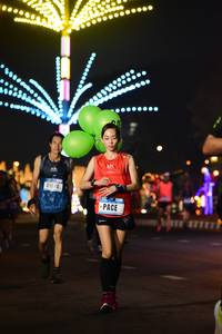 BIB: 41070
                            <button type="button" onclick="openModal(17543709)" class="btn btn-primary btn-sm float-right btn-popup" data-toggle="modal" data-target=".modal-high-quality">
                        <i class="fas fa-shopping-cart"></i> Add to Cart
                    </button>
                                            <button type="button" onclick="isThisMe(17543709, true)" class="btn btn-success btn-sm float-right btn-popup btn-isme hidden" data-toggle="tooltip" data-placement="bottom" title="นี่คือรูปของคุณใช่ไหม คลิกที่นี่เพื่อเอาเข้าอัลบั้ม">
                        <i class="fas fa-plus"></i> Add to album
                    </button>
                    <button type="button" onclick="isThisMe(17543709, false)" class="btn btn-warning btn-sm float-right btn-popup btn-isnotme hidden">
                        <i class="fas fa-ban"></i> Remove from album
                    </button>