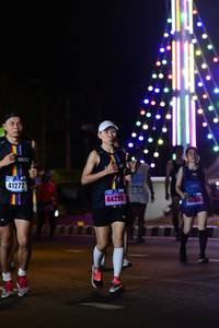 BIB: 41272, 44298
                            <button type="button" onclick="openModal(17403254)" class="btn btn-primary btn-sm float-right btn-popup" data-toggle="modal" data-target=".modal-high-quality">
                        <i class="fas fa-shopping-cart"></i> Add to Cart
                    </button>
                                            <button type="button" onclick="isThisMe(17403254, true)" class="btn btn-success btn-sm float-right btn-popup btn-isme hidden" data-toggle="tooltip" data-placement="bottom" title="นี่คือรูปของคุณใช่ไหม คลิกที่นี่เพื่อเอาเข้าอัลบั้ม">
                        <i class="fas fa-plus"></i> Add to album
                    </button>
                    <button type="button" onclick="isThisMe(17403254, false)" class="btn btn-warning btn-sm float-right btn-popup btn-isnotme hidden">
                        <i class="fas fa-ban"></i> Remove from album
                    </button>