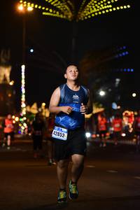 BIB: 42852
                            <button type="button" onclick="openModal(17405647)" class="btn btn-primary btn-sm float-right btn-popup" data-toggle="modal" data-target=".modal-high-quality">
                        <i class="fas fa-shopping-cart"></i> Add to Cart
                    </button>
                                            <button type="button" onclick="isThisMe(17405647, true)" class="btn btn-success btn-sm float-right btn-popup btn-isme hidden" data-toggle="tooltip" data-placement="bottom" title="นี่คือรูปของคุณใช่ไหม คลิกที่นี่เพื่อเอาเข้าอัลบั้ม">
                        <i class="fas fa-plus"></i> Add to album
                    </button>
                    <button type="button" onclick="isThisMe(17405647, false)" class="btn btn-warning btn-sm float-right btn-popup btn-isnotme hidden">
                        <i class="fas fa-ban"></i> Remove from album
                    </button>