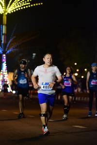 BIB: 4001, 4132
                            <button type="button" onclick="openModal(17536295)" class="btn btn-primary btn-sm float-right btn-popup" data-toggle="modal" data-target=".modal-high-quality">
                        <i class="fas fa-shopping-cart"></i> Add to Cart
                    </button>
                                            <button type="button" onclick="isThisMe(17536295, true)" class="btn btn-success btn-sm float-right btn-popup btn-isme hidden" data-toggle="tooltip" data-placement="bottom" title="นี่คือรูปของคุณใช่ไหม คลิกที่นี่เพื่อเอาเข้าอัลบั้ม">
                        <i class="fas fa-plus"></i> Add to album
                    </button>
                    <button type="button" onclick="isThisMe(17536295, false)" class="btn btn-warning btn-sm float-right btn-popup btn-isnotme hidden">
                        <i class="fas fa-ban"></i> Remove from album
                    </button>