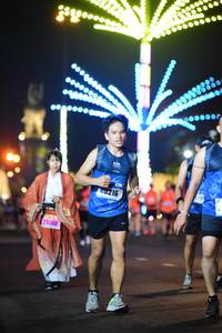 BIB: 40216, 419, 25360
                            <button type="button" onclick="openModal(17388497)" class="btn btn-primary btn-sm float-right btn-popup" data-toggle="modal" data-target=".modal-high-quality">
                        <i class="fas fa-shopping-cart"></i> Add to Cart
                    </button>
                                            <button type="button" onclick="isThisMe(17388497, true)" class="btn btn-success btn-sm float-right btn-popup btn-isme hidden" data-toggle="tooltip" data-placement="bottom" title="นี่คือรูปของคุณใช่ไหม คลิกที่นี่เพื่อเอาเข้าอัลบั้ม">
                        <i class="fas fa-plus"></i> Add to album
                    </button>
                    <button type="button" onclick="isThisMe(17388497, false)" class="btn btn-warning btn-sm float-right btn-popup btn-isnotme hidden">
                        <i class="fas fa-ban"></i> Remove from album
                    </button>