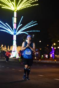 BIB: 41304
                            <button type="button" onclick="openModal(17539361)" class="btn btn-primary btn-sm float-right btn-popup" data-toggle="modal" data-target=".modal-high-quality">
                        <i class="fas fa-shopping-cart"></i> Add to Cart
                    </button>
                                            <button type="button" onclick="isThisMe(17539361, true)" class="btn btn-success btn-sm float-right btn-popup btn-isme hidden" data-toggle="tooltip" data-placement="bottom" title="นี่คือรูปของคุณใช่ไหม คลิกที่นี่เพื่อเอาเข้าอัลบั้ม">
                        <i class="fas fa-plus"></i> Add to album
                    </button>
                    <button type="button" onclick="isThisMe(17539361, false)" class="btn btn-warning btn-sm float-right btn-popup btn-isnotme hidden">
                        <i class="fas fa-ban"></i> Remove from album
                    </button>