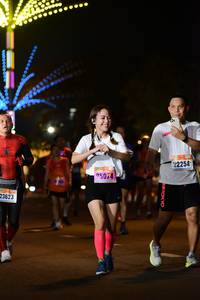 BIB: 22254, 25074, 23623
                            <button type="button" onclick="openModal(17399256)" class="btn btn-primary btn-sm float-right btn-popup" data-toggle="modal" data-target=".modal-high-quality">
                        <i class="fas fa-shopping-cart"></i> Add to Cart
                    </button>
                                            <button type="button" onclick="isThisMe(17399256, true)" class="btn btn-success btn-sm float-right btn-popup btn-isme hidden" data-toggle="tooltip" data-placement="bottom" title="นี่คือรูปของคุณใช่ไหม คลิกที่นี่เพื่อเอาเข้าอัลบั้ม">
                        <i class="fas fa-plus"></i> Add to album
                    </button>
                    <button type="button" onclick="isThisMe(17399256, false)" class="btn btn-warning btn-sm float-right btn-popup btn-isnotme hidden">
                        <i class="fas fa-ban"></i> Remove from album
                    </button>