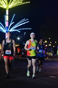 BIB: 22355, 21866
                            <button type="button" onclick="openModal(17533472)" class="btn btn-primary btn-sm float-right btn-popup" data-toggle="modal" data-target=".modal-high-quality">
                        <i class="fas fa-shopping-cart"></i> Add to Cart
                    </button>
                                            <button type="button" onclick="isThisMe(17533472, true)" class="btn btn-success btn-sm float-right btn-popup btn-isme hidden" data-toggle="tooltip" data-placement="bottom" title="นี่คือรูปของคุณใช่ไหม คลิกที่นี่เพื่อเอาเข้าอัลบั้ม">
                        <i class="fas fa-plus"></i> Add to album
                    </button>
                    <button type="button" onclick="isThisMe(17533472, false)" class="btn btn-warning btn-sm float-right btn-popup btn-isnotme hidden">
                        <i class="fas fa-ban"></i> Remove from album
                    </button>