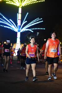 BIB: 23832, 26532
                            <button type="button" onclick="openModal(17417817)" class="btn btn-primary btn-sm float-right btn-popup" data-toggle="modal" data-target=".modal-high-quality">
                        <i class="fas fa-shopping-cart"></i> Add to Cart
                    </button>
                                            <button type="button" onclick="isThisMe(17417817, true)" class="btn btn-success btn-sm float-right btn-popup btn-isme hidden" data-toggle="tooltip" data-placement="bottom" title="นี่คือรูปของคุณใช่ไหม คลิกที่นี่เพื่อเอาเข้าอัลบั้ม">
                        <i class="fas fa-plus"></i> Add to album
                    </button>
                    <button type="button" onclick="isThisMe(17417817, false)" class="btn btn-warning btn-sm float-right btn-popup btn-isnotme hidden">
                        <i class="fas fa-ban"></i> Remove from album
                    </button>