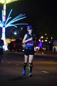 BIB: 44565
                            <button type="button" onclick="openModal(17540929)" class="btn btn-primary btn-sm float-right btn-popup" data-toggle="modal" data-target=".modal-high-quality">
                        <i class="fas fa-shopping-cart"></i> Add to Cart
                    </button>
                                            <button type="button" onclick="isThisMe(17540929, true)" class="btn btn-success btn-sm float-right btn-popup btn-isme hidden" data-toggle="tooltip" data-placement="bottom" title="นี่คือรูปของคุณใช่ไหม คลิกที่นี่เพื่อเอาเข้าอัลบั้ม">
                        <i class="fas fa-plus"></i> Add to album
                    </button>
                    <button type="button" onclick="isThisMe(17540929, false)" class="btn btn-warning btn-sm float-right btn-popup btn-isnotme hidden">
                        <i class="fas fa-ban"></i> Remove from album
                    </button>