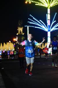 BIB: 206, 42789
                            <button type="button" onclick="openModal(17399898)" class="btn btn-primary btn-sm float-right btn-popup" data-toggle="modal" data-target=".modal-high-quality">
                        <i class="fas fa-shopping-cart"></i> Add to Cart
                    </button>
                                            <button type="button" onclick="isThisMe(17399898, true)" class="btn btn-success btn-sm float-right btn-popup btn-isme hidden" data-toggle="tooltip" data-placement="bottom" title="นี่คือรูปของคุณใช่ไหม คลิกที่นี่เพื่อเอาเข้าอัลบั้ม">
                        <i class="fas fa-plus"></i> Add to album
                    </button>
                    <button type="button" onclick="isThisMe(17399898, false)" class="btn btn-warning btn-sm float-right btn-popup btn-isnotme hidden">
                        <i class="fas fa-ban"></i> Remove from album
                    </button>