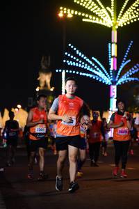 BIB: 22611, 26379
                            <button type="button" onclick="openModal(17381245)" class="btn btn-primary btn-sm float-right btn-popup" data-toggle="modal" data-target=".modal-high-quality">
                        <i class="fas fa-shopping-cart"></i> Add to Cart
                    </button>
                                            <button type="button" onclick="isThisMe(17381245, true)" class="btn btn-success btn-sm float-right btn-popup btn-isme hidden" data-toggle="tooltip" data-placement="bottom" title="นี่คือรูปของคุณใช่ไหม คลิกที่นี่เพื่อเอาเข้าอัลบั้ม">
                        <i class="fas fa-plus"></i> Add to album
                    </button>
                    <button type="button" onclick="isThisMe(17381245, false)" class="btn btn-warning btn-sm float-right btn-popup btn-isnotme hidden">
                        <i class="fas fa-ban"></i> Remove from album
                    </button>