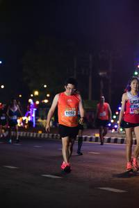 BIB: 21252
                            <button type="button" onclick="openModal(17527973)" class="btn btn-primary btn-sm float-right btn-popup" data-toggle="modal" data-target=".modal-high-quality">
                        <i class="fas fa-shopping-cart"></i> Add to Cart
                    </button>
                                            <button type="button" onclick="isThisMe(17527973, true)" class="btn btn-success btn-sm float-right btn-popup btn-isme hidden" data-toggle="tooltip" data-placement="bottom" title="นี่คือรูปของคุณใช่ไหม คลิกที่นี่เพื่อเอาเข้าอัลบั้ม">
                        <i class="fas fa-plus"></i> Add to album
                    </button>
                    <button type="button" onclick="isThisMe(17527973, false)" class="btn btn-warning btn-sm float-right btn-popup btn-isnotme hidden">
                        <i class="fas fa-ban"></i> Remove from album
                    </button>