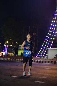 BIB: 41640
                            <button type="button" onclick="openModal(17549436)" class="btn btn-primary btn-sm float-right btn-popup" data-toggle="modal" data-target=".modal-high-quality">
                        <i class="fas fa-shopping-cart"></i> Add to Cart
                    </button>
                                            <button type="button" onclick="isThisMe(17549436, true)" class="btn btn-success btn-sm float-right btn-popup btn-isme hidden" data-toggle="tooltip" data-placement="bottom" title="นี่คือรูปของคุณใช่ไหม คลิกที่นี่เพื่อเอาเข้าอัลบั้ม">
                        <i class="fas fa-plus"></i> Add to album
                    </button>
                    <button type="button" onclick="isThisMe(17549436, false)" class="btn btn-warning btn-sm float-right btn-popup btn-isnotme hidden">
                        <i class="fas fa-ban"></i> Remove from album
                    </button>