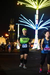 BIB: 42793, 44127
                            <button type="button" onclick="openModal(17555202)" class="btn btn-primary btn-sm float-right btn-popup" data-toggle="modal" data-target=".modal-high-quality">
                        <i class="fas fa-shopping-cart"></i> Add to Cart
                    </button>
                                            <button type="button" onclick="isThisMe(17555202, true)" class="btn btn-success btn-sm float-right btn-popup btn-isme hidden" data-toggle="tooltip" data-placement="bottom" title="นี่คือรูปของคุณใช่ไหม คลิกที่นี่เพื่อเอาเข้าอัลบั้ม">
                        <i class="fas fa-plus"></i> Add to album
                    </button>
                    <button type="button" onclick="isThisMe(17555202, false)" class="btn btn-warning btn-sm float-right btn-popup btn-isnotme hidden">
                        <i class="fas fa-ban"></i> Remove from album
                    </button>