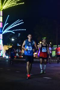 BIB: 089, 43325
                            <button type="button" onclick="openModal(17525393)" class="btn btn-primary btn-sm float-right btn-popup" data-toggle="modal" data-target=".modal-high-quality">
                        <i class="fas fa-shopping-cart"></i> Add to Cart
                    </button>
                                            <button type="button" onclick="isThisMe(17525393, true)" class="btn btn-success btn-sm float-right btn-popup btn-isme hidden" data-toggle="tooltip" data-placement="bottom" title="นี่คือรูปของคุณใช่ไหม คลิกที่นี่เพื่อเอาเข้าอัลบั้ม">
                        <i class="fas fa-plus"></i> Add to album
                    </button>
                    <button type="button" onclick="isThisMe(17525393, false)" class="btn btn-warning btn-sm float-right btn-popup btn-isnotme hidden">
                        <i class="fas fa-ban"></i> Remove from album
                    </button>
