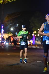 BIB: 405
                            <button type="button" onclick="openModal(17546982)" class="btn btn-primary btn-sm float-right btn-popup" data-toggle="modal" data-target=".modal-high-quality">
                        <i class="fas fa-shopping-cart"></i> Add to Cart
                    </button>
                                            <button type="button" onclick="isThisMe(17546982, true)" class="btn btn-success btn-sm float-right btn-popup btn-isme hidden" data-toggle="tooltip" data-placement="bottom" title="นี่คือรูปของคุณใช่ไหม คลิกที่นี่เพื่อเอาเข้าอัลบั้ม">
                        <i class="fas fa-plus"></i> Add to album
                    </button>
                    <button type="button" onclick="isThisMe(17546982, false)" class="btn btn-warning btn-sm float-right btn-popup btn-isnotme hidden">
                        <i class="fas fa-ban"></i> Remove from album
                    </button>