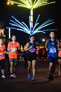 BIB: 0101, 44010, 41539
                            <button type="button" onclick="openModal(17386499)" class="btn btn-primary btn-sm float-right btn-popup" data-toggle="modal" data-target=".modal-high-quality">
                        <i class="fas fa-shopping-cart"></i> Add to Cart
                    </button>
                                            <button type="button" onclick="isThisMe(17386499, true)" class="btn btn-success btn-sm float-right btn-popup btn-isme hidden" data-toggle="tooltip" data-placement="bottom" title="นี่คือรูปของคุณใช่ไหม คลิกที่นี่เพื่อเอาเข้าอัลบั้ม">
                        <i class="fas fa-plus"></i> Add to album
                    </button>
                    <button type="button" onclick="isThisMe(17386499, false)" class="btn btn-warning btn-sm float-right btn-popup btn-isnotme hidden">
                        <i class="fas fa-ban"></i> Remove from album
                    </button>