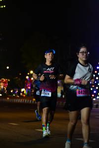 BIB: 4420, 12324
                            <button type="button" onclick="openModal(17525530)" class="btn btn-primary btn-sm float-right btn-popup" data-toggle="modal" data-target=".modal-high-quality">
                        <i class="fas fa-shopping-cart"></i> Add to Cart
                    </button>
                                            <button type="button" onclick="isThisMe(17525530, true)" class="btn btn-success btn-sm float-right btn-popup btn-isme hidden" data-toggle="tooltip" data-placement="bottom" title="นี่คือรูปของคุณใช่ไหม คลิกที่นี่เพื่อเอาเข้าอัลบั้ม">
                        <i class="fas fa-plus"></i> Add to album
                    </button>
                    <button type="button" onclick="isThisMe(17525530, false)" class="btn btn-warning btn-sm float-right btn-popup btn-isnotme hidden">
                        <i class="fas fa-ban"></i> Remove from album
                    </button>