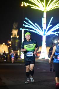 BIB: 42793
                            <button type="button" onclick="openModal(17555297)" class="btn btn-primary btn-sm float-right btn-popup" data-toggle="modal" data-target=".modal-high-quality">
                        <i class="fas fa-shopping-cart"></i> Add to Cart
                    </button>
                                            <button type="button" onclick="isThisMe(17555297, true)" class="btn btn-success btn-sm float-right btn-popup btn-isme hidden" data-toggle="tooltip" data-placement="bottom" title="นี่คือรูปของคุณใช่ไหม คลิกที่นี่เพื่อเอาเข้าอัลบั้ม">
                        <i class="fas fa-plus"></i> Add to album
                    </button>
                    <button type="button" onclick="isThisMe(17555297, false)" class="btn btn-warning btn-sm float-right btn-popup btn-isnotme hidden">
                        <i class="fas fa-ban"></i> Remove from album
                    </button>