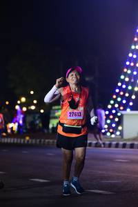 BIB: 27613
                            <button type="button" onclick="openModal(17381237)" class="btn btn-primary btn-sm float-right btn-popup" data-toggle="modal" data-target=".modal-high-quality">
                        <i class="fas fa-shopping-cart"></i> Add to Cart
                    </button>
                                            <button type="button" onclick="isThisMe(17381237, true)" class="btn btn-success btn-sm float-right btn-popup btn-isme hidden" data-toggle="tooltip" data-placement="bottom" title="นี่คือรูปของคุณใช่ไหม คลิกที่นี่เพื่อเอาเข้าอัลบั้ม">
                        <i class="fas fa-plus"></i> Add to album
                    </button>
                    <button type="button" onclick="isThisMe(17381237, false)" class="btn btn-warning btn-sm float-right btn-popup btn-isnotme hidden">
                        <i class="fas fa-ban"></i> Remove from album
                    </button>