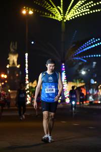 BIB: 41458
                            <button type="button" onclick="openModal(17545409)" class="btn btn-primary btn-sm float-right btn-popup" data-toggle="modal" data-target=".modal-high-quality">
                        <i class="fas fa-shopping-cart"></i> Add to Cart
                    </button>
                                            <button type="button" onclick="isThisMe(17545409, true)" class="btn btn-success btn-sm float-right btn-popup btn-isme hidden" data-toggle="tooltip" data-placement="bottom" title="นี่คือรูปของคุณใช่ไหม คลิกที่นี่เพื่อเอาเข้าอัลบั้ม">
                        <i class="fas fa-plus"></i> Add to album
                    </button>
                    <button type="button" onclick="isThisMe(17545409, false)" class="btn btn-warning btn-sm float-right btn-popup btn-isnotme hidden">
                        <i class="fas fa-ban"></i> Remove from album
                    </button>