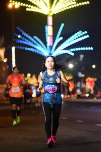 BIB: 44403
                            <button type="button" onclick="openModal(17532906)" class="btn btn-primary btn-sm float-right btn-popup" data-toggle="modal" data-target=".modal-high-quality">
                        <i class="fas fa-shopping-cart"></i> Add to Cart
                    </button>
                                            <button type="button" onclick="isThisMe(17532906, true)" class="btn btn-success btn-sm float-right btn-popup btn-isme hidden" data-toggle="tooltip" data-placement="bottom" title="นี่คือรูปของคุณใช่ไหม คลิกที่นี่เพื่อเอาเข้าอัลบั้ม">
                        <i class="fas fa-plus"></i> Add to album
                    </button>
                    <button type="button" onclick="isThisMe(17532906, false)" class="btn btn-warning btn-sm float-right btn-popup btn-isnotme hidden">
                        <i class="fas fa-ban"></i> Remove from album
                    </button>