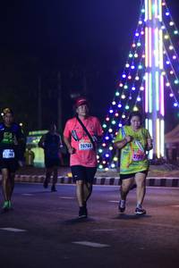 BIB: 20764, 986, 27517
                            <button type="button" onclick="openModal(17523925)" class="btn btn-primary btn-sm float-right btn-popup" data-toggle="modal" data-target=".modal-high-quality">
                        <i class="fas fa-shopping-cart"></i> Add to Cart
                    </button>
                                            <button type="button" onclick="isThisMe(17523925, true)" class="btn btn-success btn-sm float-right btn-popup btn-isme hidden" data-toggle="tooltip" data-placement="bottom" title="นี่คือรูปของคุณใช่ไหม คลิกที่นี่เพื่อเอาเข้าอัลบั้ม">
                        <i class="fas fa-plus"></i> Add to album
                    </button>
                    <button type="button" onclick="isThisMe(17523925, false)" class="btn btn-warning btn-sm float-right btn-popup btn-isnotme hidden">
                        <i class="fas fa-ban"></i> Remove from album
                    </button>