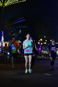BIB: 4306, 44364, 44191
                            <button type="button" onclick="openModal(17555670)" class="btn btn-primary btn-sm float-right btn-popup" data-toggle="modal" data-target=".modal-high-quality">
                        <i class="fas fa-shopping-cart"></i> Add to Cart
                    </button>
                                            <button type="button" onclick="isThisMe(17555670, true)" class="btn btn-success btn-sm float-right btn-popup btn-isme hidden" data-toggle="tooltip" data-placement="bottom" title="นี่คือรูปของคุณใช่ไหม คลิกที่นี่เพื่อเอาเข้าอัลบั้ม">
                        <i class="fas fa-plus"></i> Add to album
                    </button>
                    <button type="button" onclick="isThisMe(17555670, false)" class="btn btn-warning btn-sm float-right btn-popup btn-isnotme hidden">
                        <i class="fas fa-ban"></i> Remove from album
                    </button>