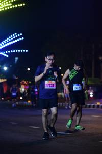 BIB: 27222, 40271
                            <button type="button" onclick="openModal(17391378)" class="btn btn-primary btn-sm float-right btn-popup" data-toggle="modal" data-target=".modal-high-quality">
                        <i class="fas fa-shopping-cart"></i> Add to Cart
                    </button>
                                            <button type="button" onclick="isThisMe(17391378, true)" class="btn btn-success btn-sm float-right btn-popup btn-isme hidden" data-toggle="tooltip" data-placement="bottom" title="นี่คือรูปของคุณใช่ไหม คลิกที่นี่เพื่อเอาเข้าอัลบั้ม">
                        <i class="fas fa-plus"></i> Add to album
                    </button>
                    <button type="button" onclick="isThisMe(17391378, false)" class="btn btn-warning btn-sm float-right btn-popup btn-isnotme hidden">
                        <i class="fas fa-ban"></i> Remove from album
                    </button>