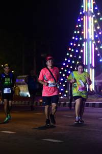 BIB: 3764, 27517, 986
                            <button type="button" onclick="openModal(17523919)" class="btn btn-primary btn-sm float-right btn-popup" data-toggle="modal" data-target=".modal-high-quality">
                        <i class="fas fa-shopping-cart"></i> Add to Cart
                    </button>
                                            <button type="button" onclick="isThisMe(17523919, true)" class="btn btn-success btn-sm float-right btn-popup btn-isme hidden" data-toggle="tooltip" data-placement="bottom" title="นี่คือรูปของคุณใช่ไหม คลิกที่นี่เพื่อเอาเข้าอัลบั้ม">
                        <i class="fas fa-plus"></i> Add to album
                    </button>
                    <button type="button" onclick="isThisMe(17523919, false)" class="btn btn-warning btn-sm float-right btn-popup btn-isnotme hidden">
                        <i class="fas fa-ban"></i> Remove from album
                    </button>