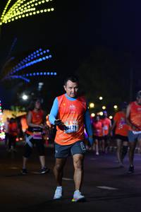 BIB: 479
                            <button type="button" onclick="openModal(17386362)" class="btn btn-primary btn-sm float-right btn-popup" data-toggle="modal" data-target=".modal-high-quality">
                        <i class="fas fa-shopping-cart"></i> Add to Cart
                    </button>
                                            <button type="button" onclick="isThisMe(17386362, true)" class="btn btn-success btn-sm float-right btn-popup btn-isme hidden" data-toggle="tooltip" data-placement="bottom" title="นี่คือรูปของคุณใช่ไหม คลิกที่นี่เพื่อเอาเข้าอัลบั้ม">
                        <i class="fas fa-plus"></i> Add to album
                    </button>
                    <button type="button" onclick="isThisMe(17386362, false)" class="btn btn-warning btn-sm float-right btn-popup btn-isnotme hidden">
                        <i class="fas fa-ban"></i> Remove from album
                    </button>