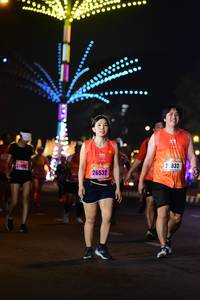 BIB: 832, 26532
                            <button type="button" onclick="openModal(17417580)" class="btn btn-primary btn-sm float-right btn-popup" data-toggle="modal" data-target=".modal-high-quality">
                        <i class="fas fa-shopping-cart"></i> Add to Cart
                    </button>
                                            <button type="button" onclick="isThisMe(17417580, true)" class="btn btn-success btn-sm float-right btn-popup btn-isme hidden" data-toggle="tooltip" data-placement="bottom" title="นี่คือรูปของคุณใช่ไหม คลิกที่นี่เพื่อเอาเข้าอัลบั้ม">
                        <i class="fas fa-plus"></i> Add to album
                    </button>
                    <button type="button" onclick="isThisMe(17417580, false)" class="btn btn-warning btn-sm float-right btn-popup btn-isnotme hidden">
                        <i class="fas fa-ban"></i> Remove from album
                    </button>