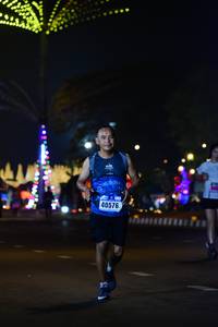BIB: 40576
                            <button type="button" onclick="openModal(17542130)" class="btn btn-primary btn-sm float-right btn-popup" data-toggle="modal" data-target=".modal-high-quality">
                        <i class="fas fa-shopping-cart"></i> Add to Cart
                    </button>
                                            <button type="button" onclick="isThisMe(17542130, true)" class="btn btn-success btn-sm float-right btn-popup btn-isme hidden" data-toggle="tooltip" data-placement="bottom" title="นี่คือรูปของคุณใช่ไหม คลิกที่นี่เพื่อเอาเข้าอัลบั้ม">
                        <i class="fas fa-plus"></i> Add to album
                    </button>
                    <button type="button" onclick="isThisMe(17542130, false)" class="btn btn-warning btn-sm float-right btn-popup btn-isnotme hidden">
                        <i class="fas fa-ban"></i> Remove from album
                    </button>