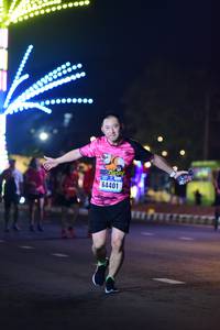 BIB: 64401
                            <button type="button" onclick="openModal(17522022)" class="btn btn-primary btn-sm float-right btn-popup" data-toggle="modal" data-target=".modal-high-quality">
                        <i class="fas fa-shopping-cart"></i> Add to Cart
                    </button>
                                            <button type="button" onclick="isThisMe(17522022, true)" class="btn btn-success btn-sm float-right btn-popup btn-isme hidden" data-toggle="tooltip" data-placement="bottom" title="นี่คือรูปของคุณใช่ไหม คลิกที่นี่เพื่อเอาเข้าอัลบั้ม">
                        <i class="fas fa-plus"></i> Add to album
                    </button>
                    <button type="button" onclick="isThisMe(17522022, false)" class="btn btn-warning btn-sm float-right btn-popup btn-isnotme hidden">
                        <i class="fas fa-ban"></i> Remove from album
                    </button>