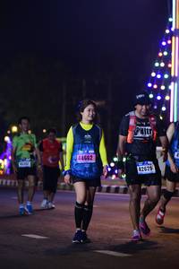 BIB: 44662, 40353, 42629
                            <button type="button" onclick="openModal(17522955)" class="btn btn-primary btn-sm float-right btn-popup" data-toggle="modal" data-target=".modal-high-quality">
                        <i class="fas fa-shopping-cart"></i> Add to Cart
                    </button>
                                            <button type="button" onclick="isThisMe(17522955, true)" class="btn btn-success btn-sm float-right btn-popup btn-isme hidden" data-toggle="tooltip" data-placement="bottom" title="นี่คือรูปของคุณใช่ไหม คลิกที่นี่เพื่อเอาเข้าอัลบั้ม">
                        <i class="fas fa-plus"></i> Add to album
                    </button>
                    <button type="button" onclick="isThisMe(17522955, false)" class="btn btn-warning btn-sm float-right btn-popup btn-isnotme hidden">
                        <i class="fas fa-ban"></i> Remove from album
                    </button>