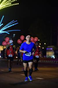 BIB: 64448
                            <button type="button" onclick="openModal(17538037)" class="btn btn-primary btn-sm float-right btn-popup" data-toggle="modal" data-target=".modal-high-quality">
                        <i class="fas fa-shopping-cart"></i> Add to Cart
                    </button>
                                            <button type="button" onclick="isThisMe(17538037, true)" class="btn btn-success btn-sm float-right btn-popup btn-isme hidden" data-toggle="tooltip" data-placement="bottom" title="นี่คือรูปของคุณใช่ไหม คลิกที่นี่เพื่อเอาเข้าอัลบั้ม">
                        <i class="fas fa-plus"></i> Add to album
                    </button>
                    <button type="button" onclick="isThisMe(17538037, false)" class="btn btn-warning btn-sm float-right btn-popup btn-isnotme hidden">
                        <i class="fas fa-ban"></i> Remove from album
                    </button>