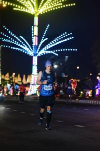 BIB: 41304
                            <button type="button" onclick="openModal(17539531)" class="btn btn-primary btn-sm float-right btn-popup" data-toggle="modal" data-target=".modal-high-quality">
                        <i class="fas fa-shopping-cart"></i> Add to Cart
                    </button>
                                            <button type="button" onclick="isThisMe(17539531, true)" class="btn btn-success btn-sm float-right btn-popup btn-isme hidden" data-toggle="tooltip" data-placement="bottom" title="นี่คือรูปของคุณใช่ไหม คลิกที่นี่เพื่อเอาเข้าอัลบั้ม">
                        <i class="fas fa-plus"></i> Add to album
                    </button>
                    <button type="button" onclick="isThisMe(17539531, false)" class="btn btn-warning btn-sm float-right btn-popup btn-isnotme hidden">
                        <i class="fas fa-ban"></i> Remove from album
                    </button>